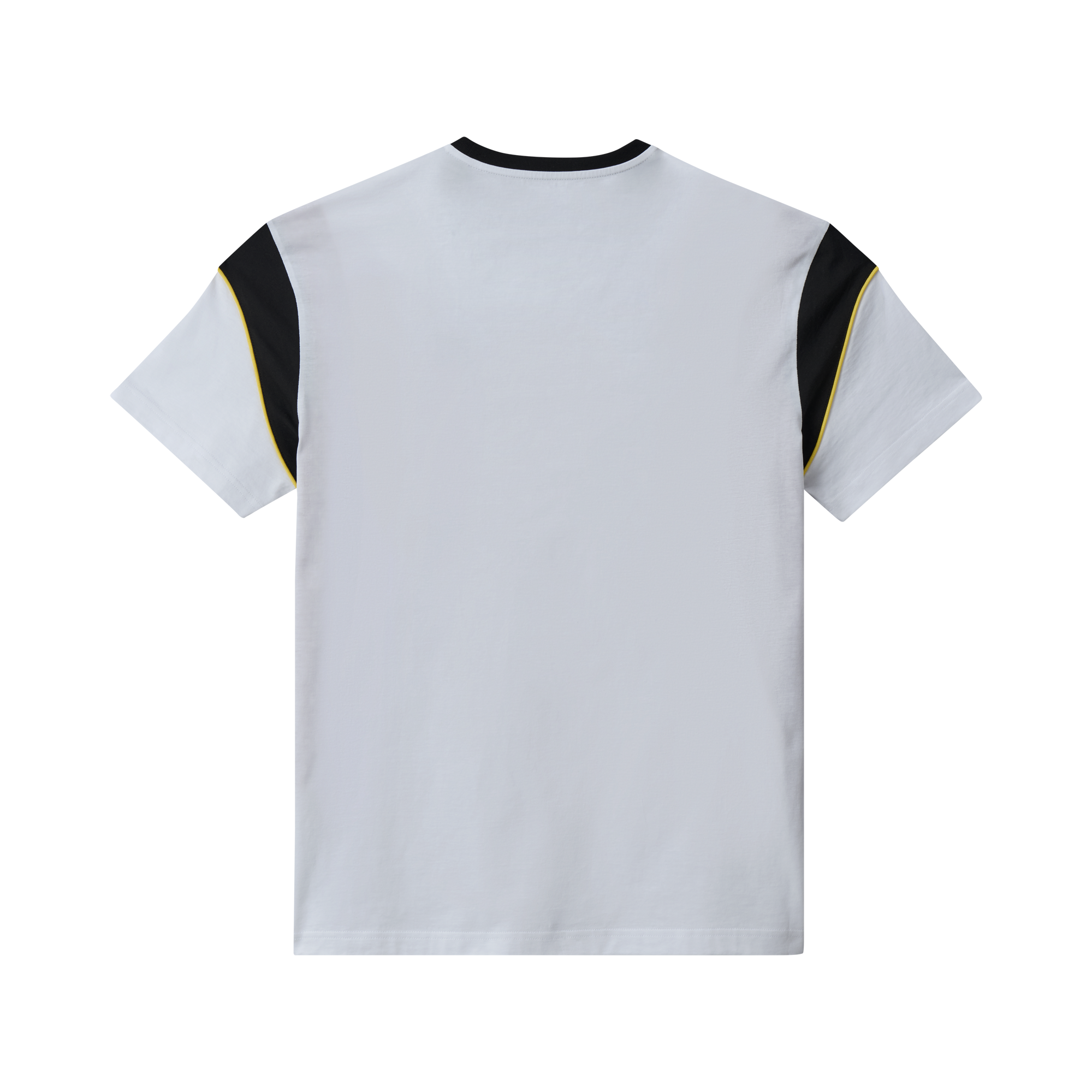 Puma DHB Archive T-Shirt 2026