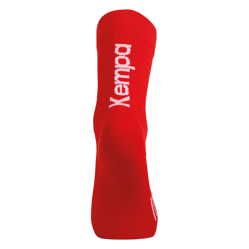 Kempa Logo Classic Socken