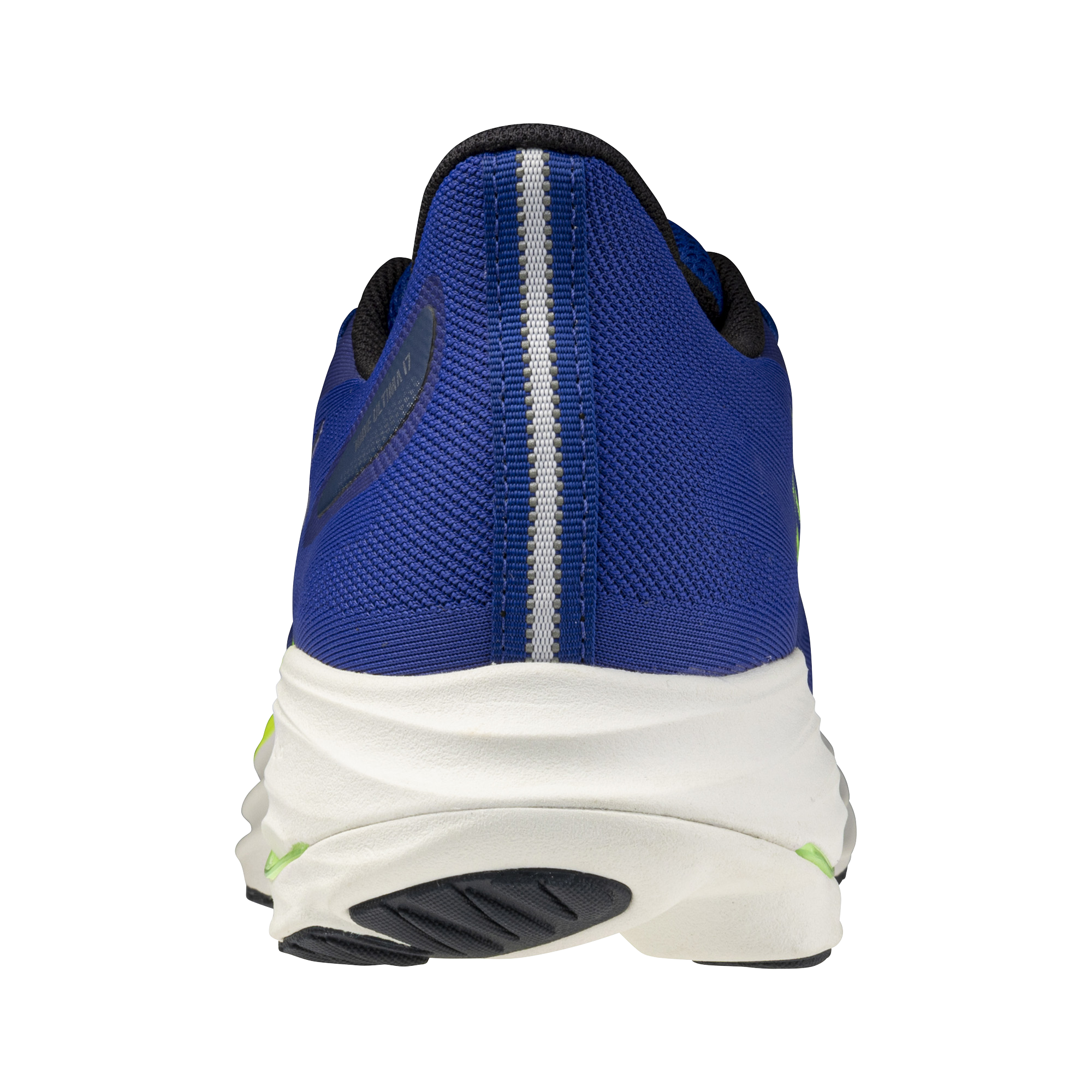 Mizuno Laufschuhe Wave Ultima 17