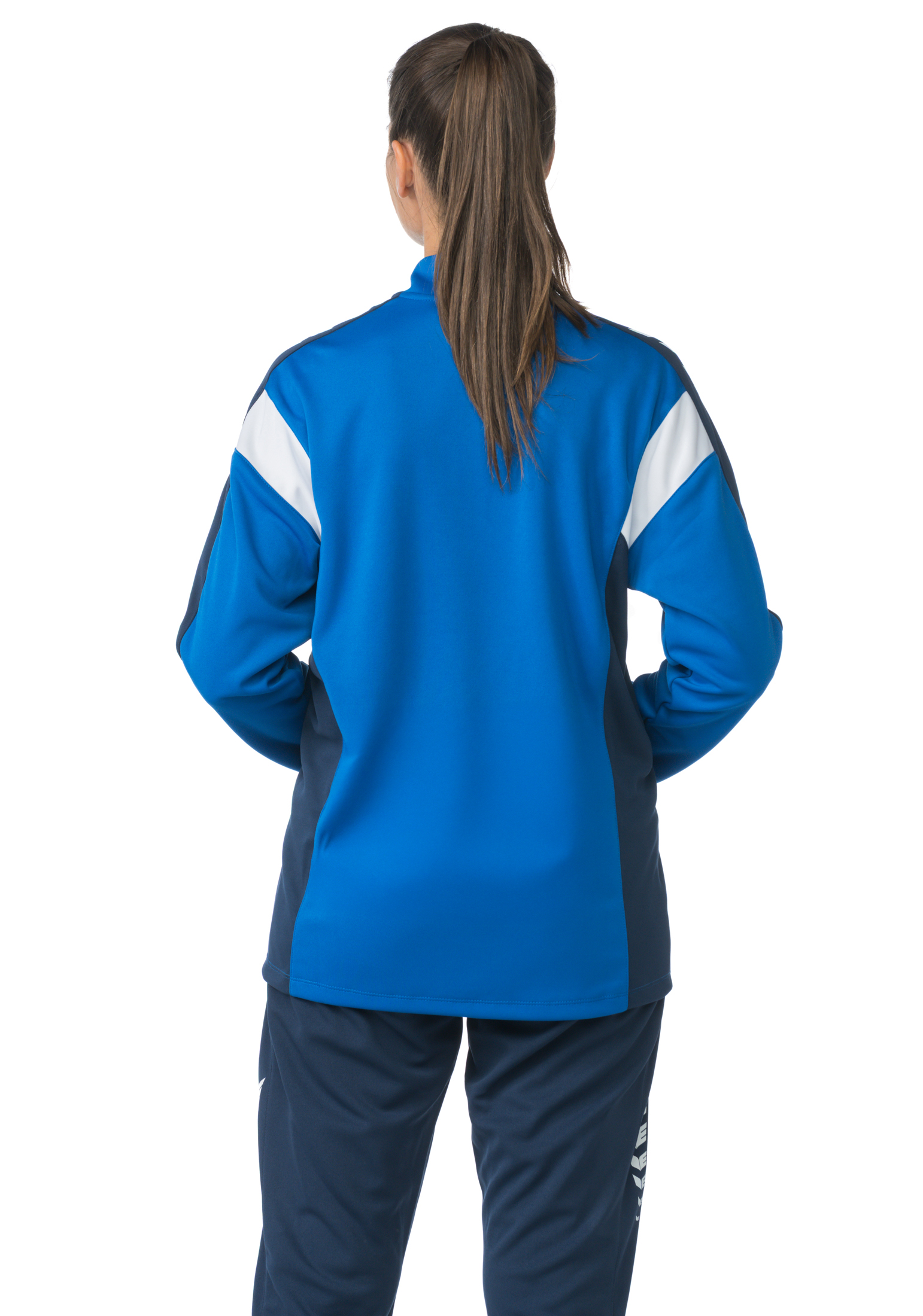 Erima Celebrate 125 Training Top Unisex