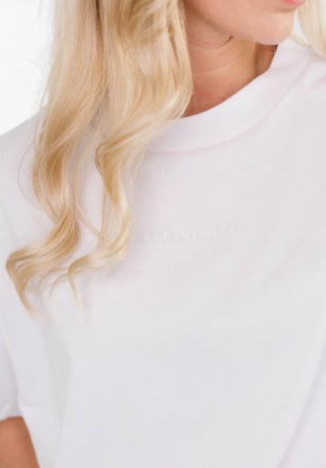 Kleinigkeit Jennifer Cropez Shirt Damen