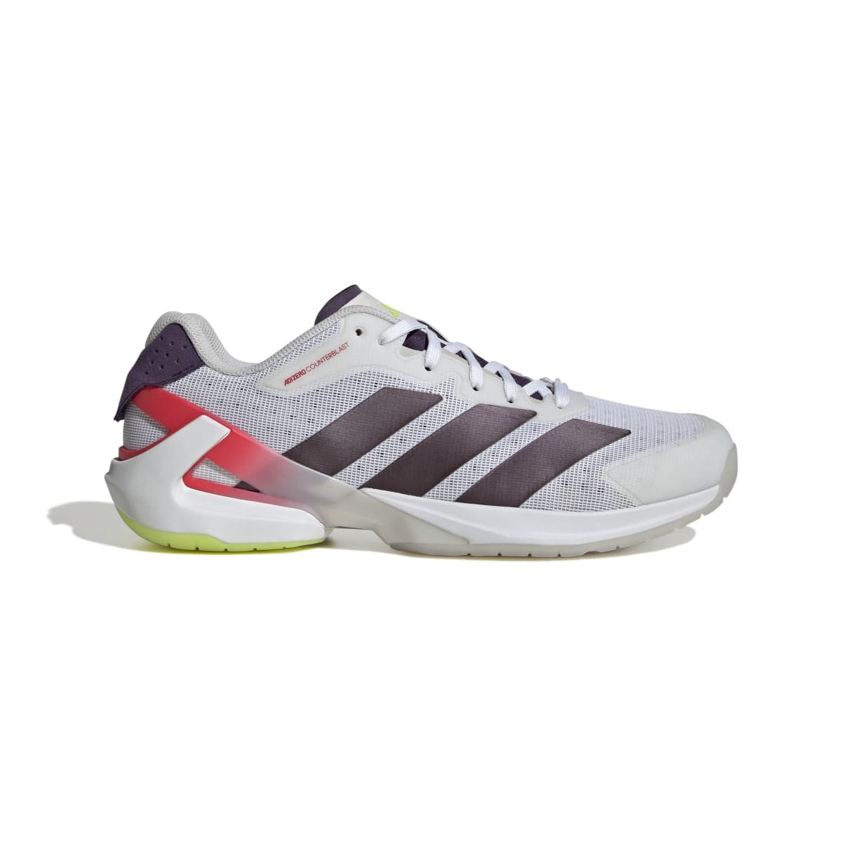 Adidas Handballschuhe Adizero Counterblast