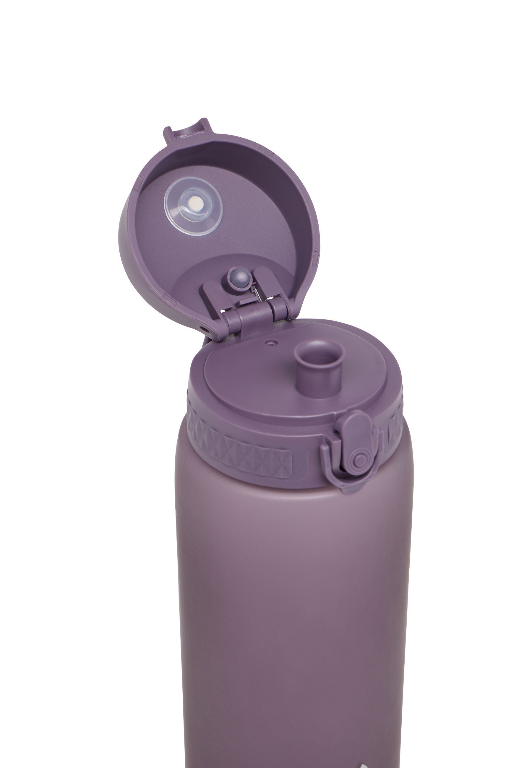 Witeblaze Blaze Trinkflasche 750ml