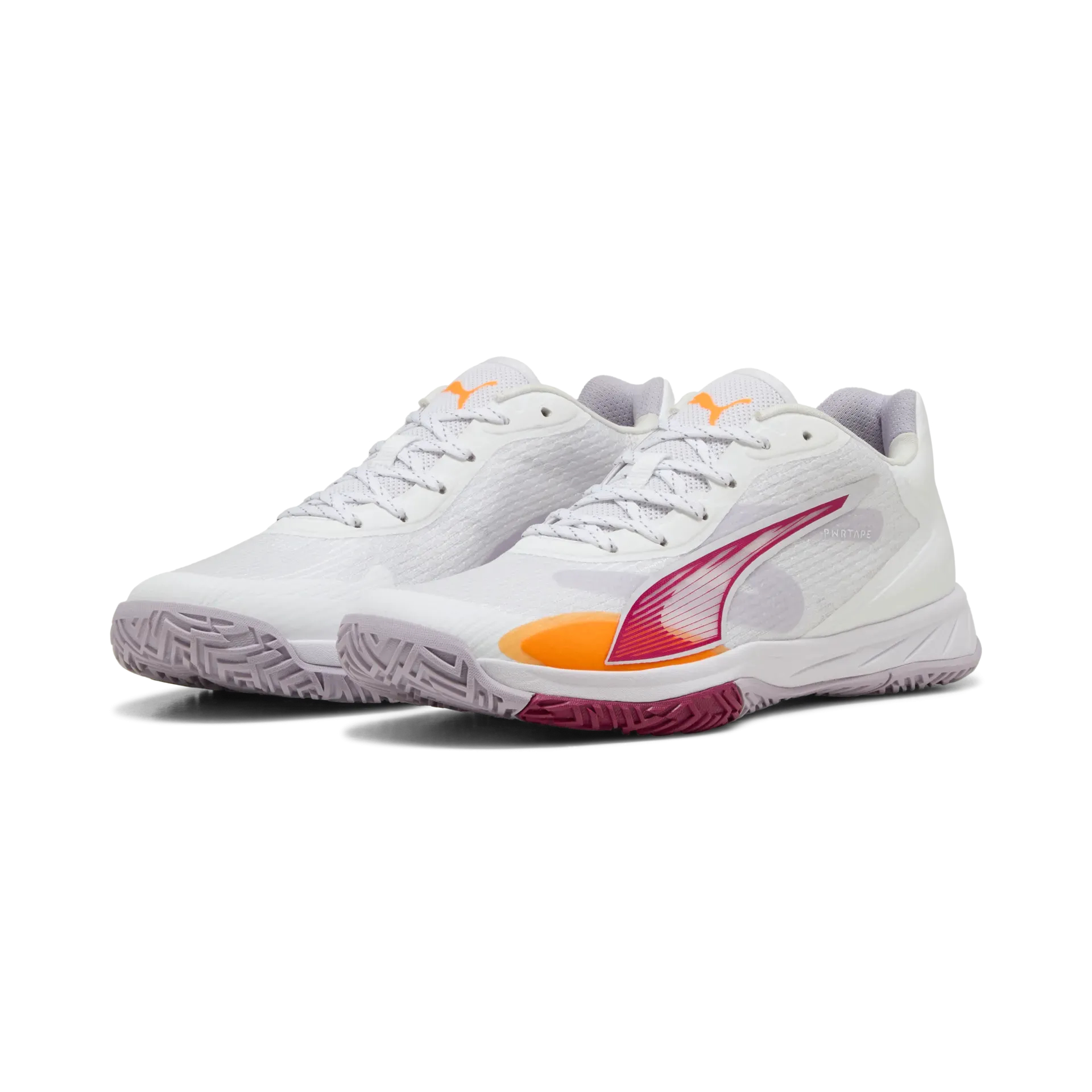 Puma Handballschuhe Accelerate Turbo 4 Damen