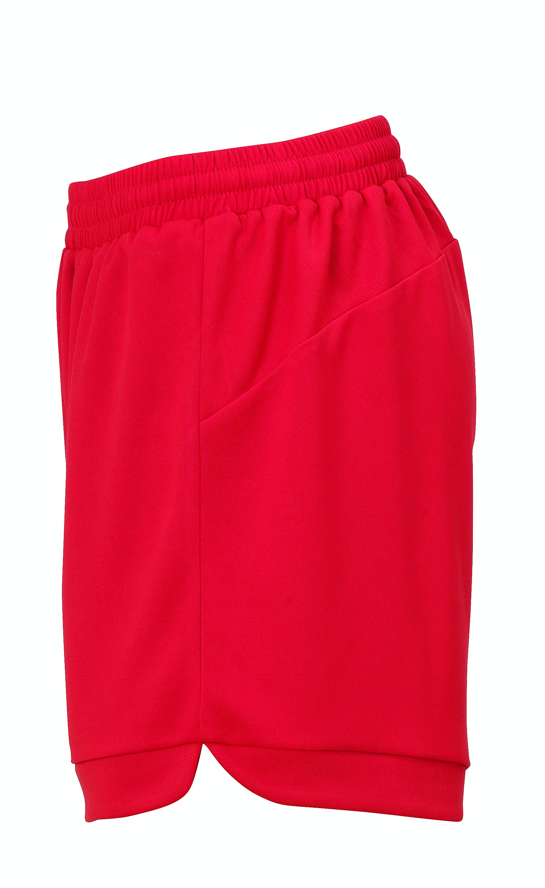 Kempa Prime Shorts Damen