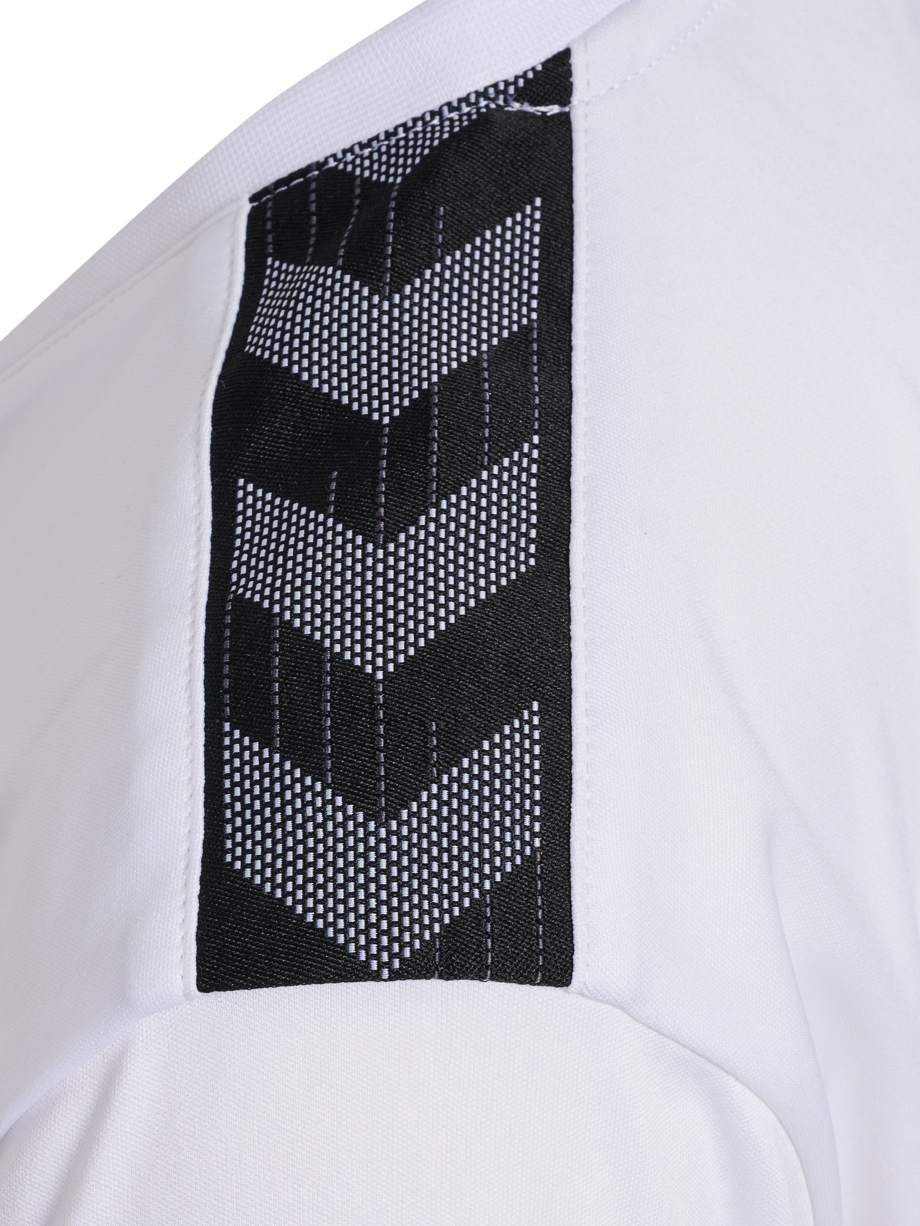 Hummel Authentic PL Trikot Damen