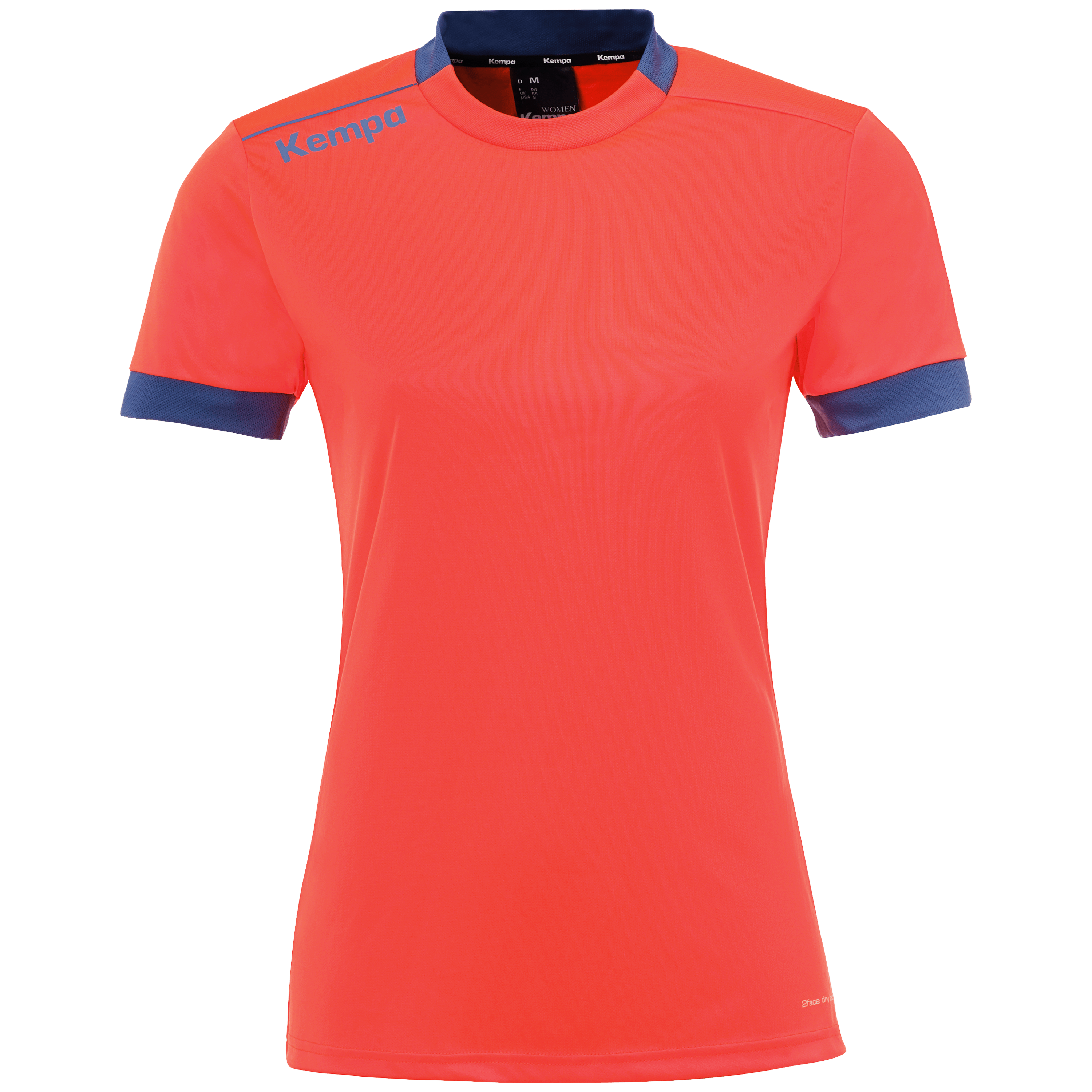 Kempa Player Trikot Damen