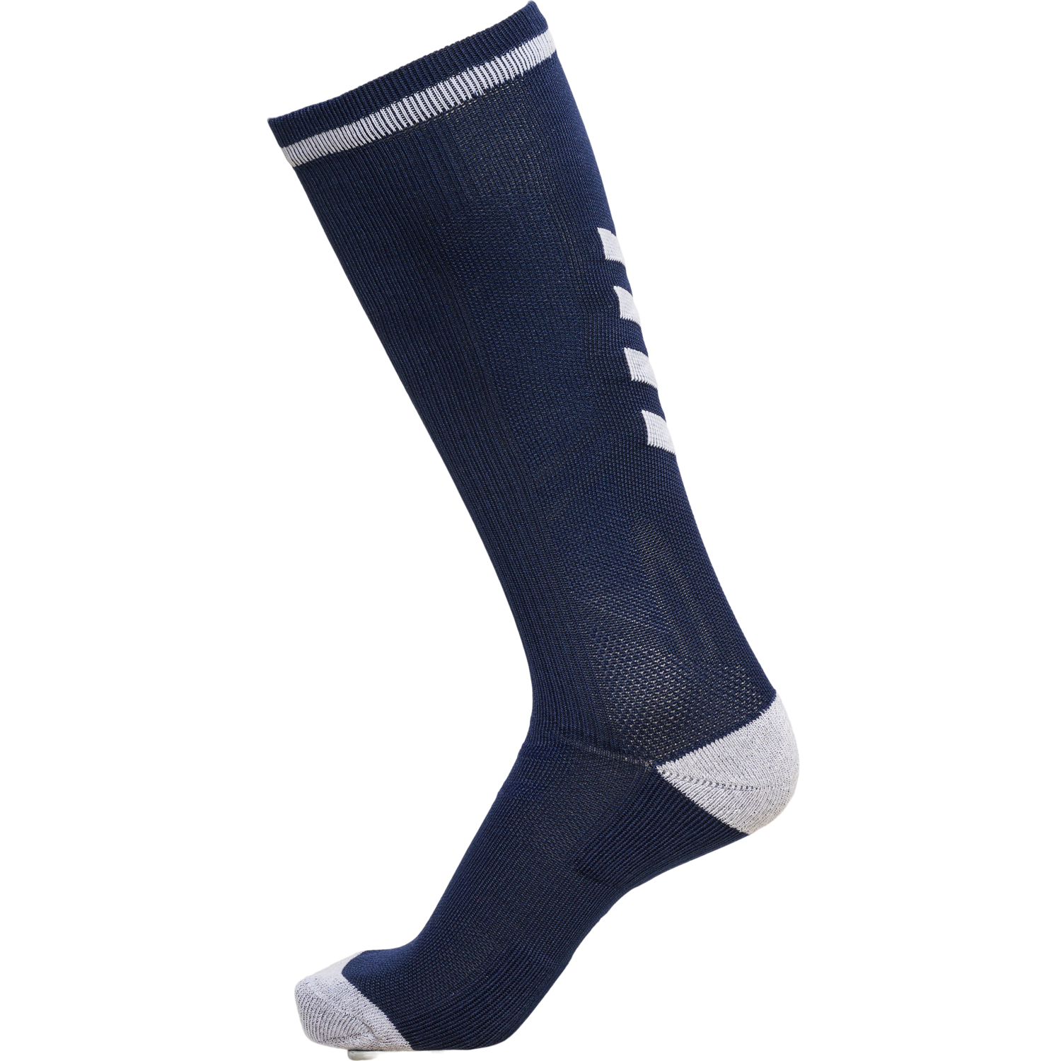 Hummel Elite Indoor Socken lang