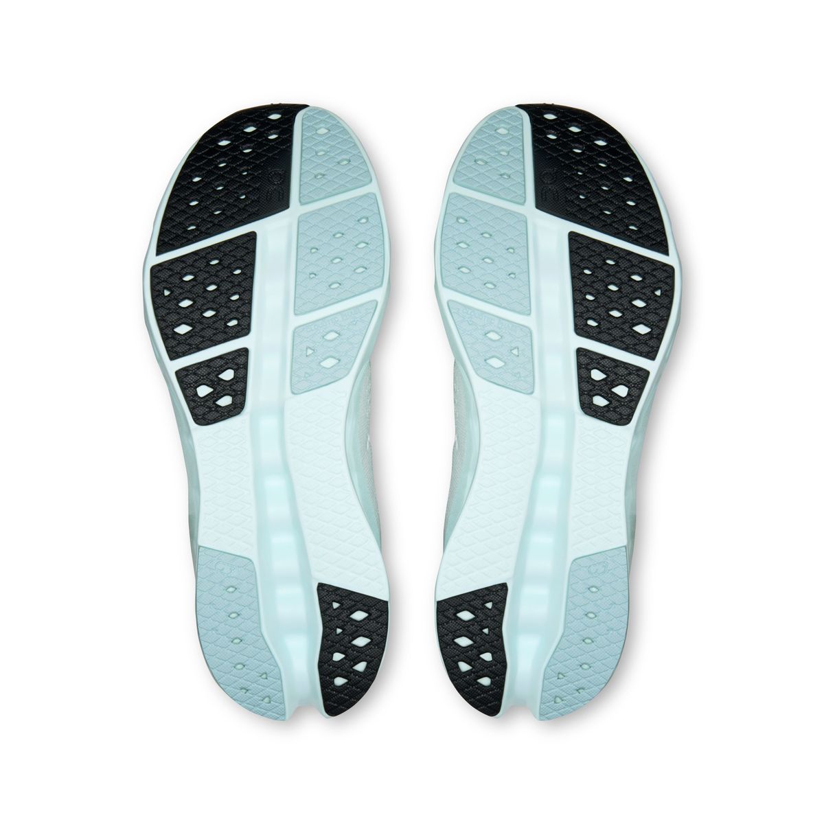 On Laufschuhe Cloudsurfer 2 Damen