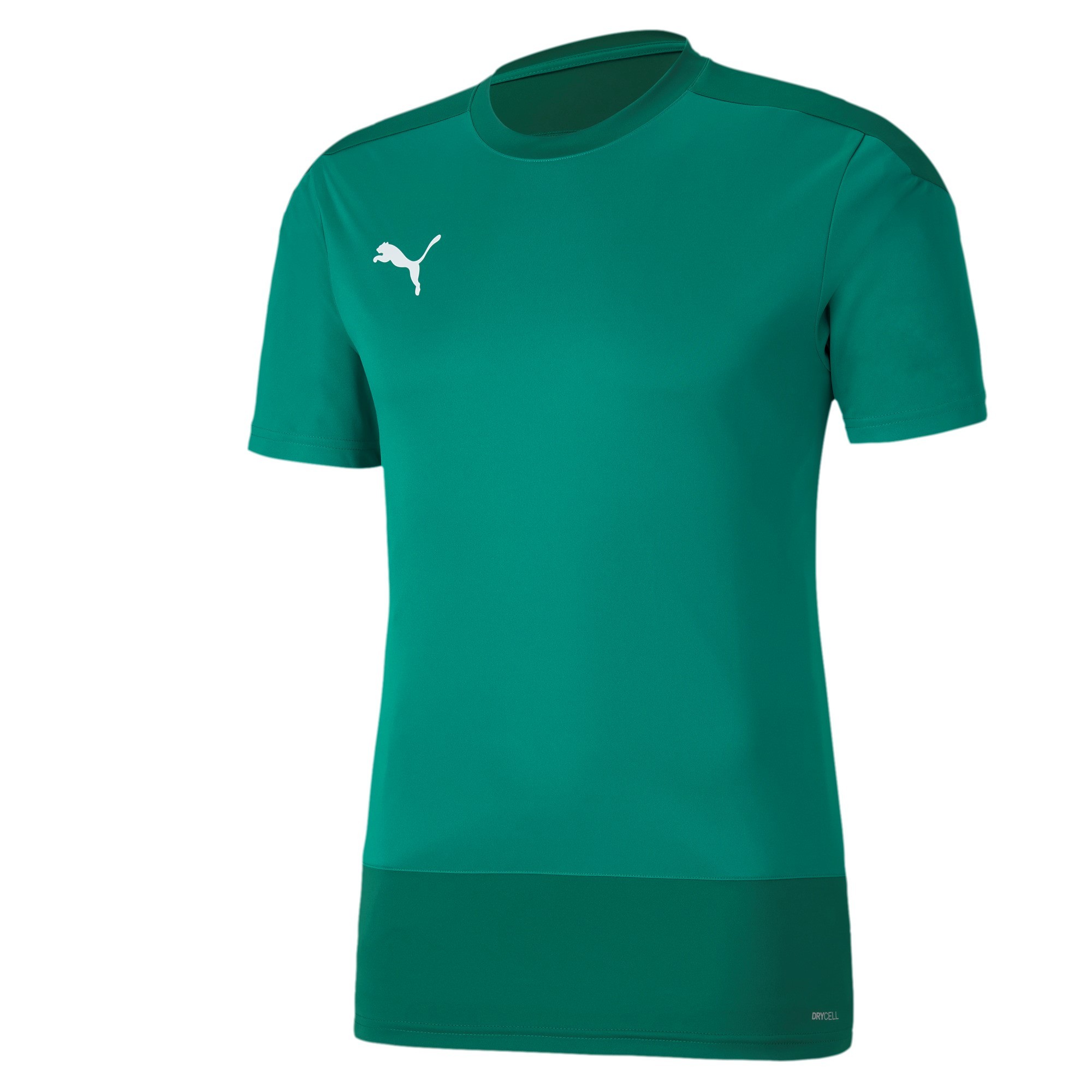 Puma teamGOAL 23 Training Jersey Trikot