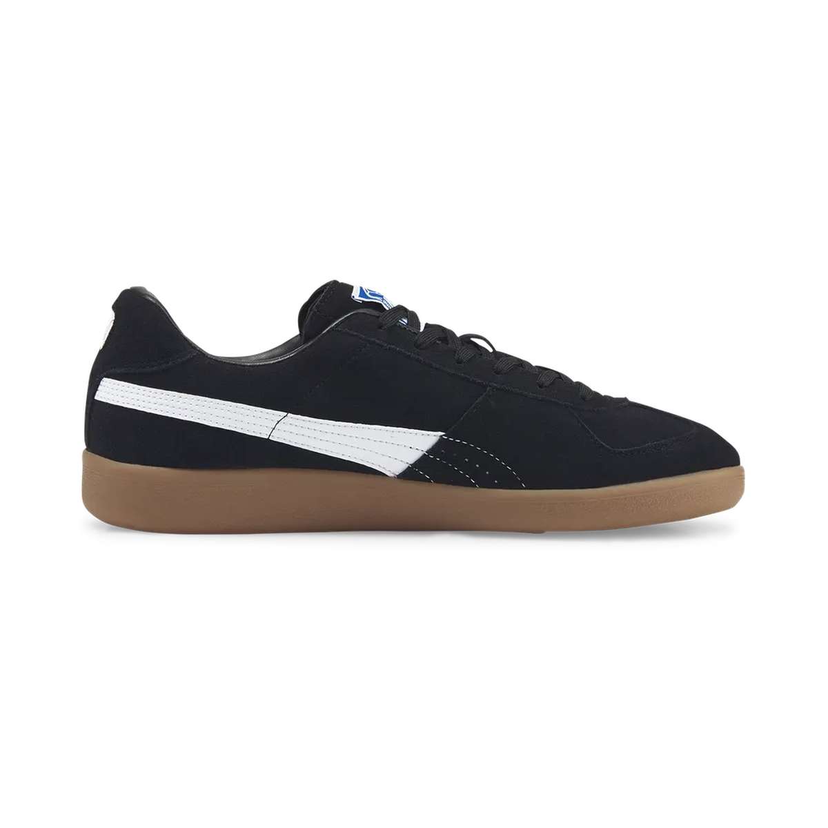 Puma Handballschuhe