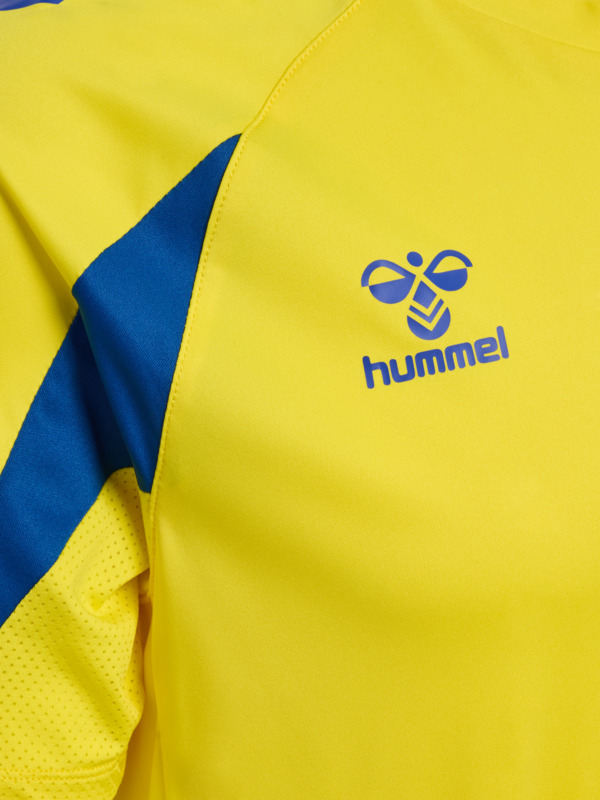 Hummel Core 2.0 Trikot