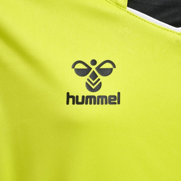 Hummel Core XK Poly Jersey Trikot Kinder