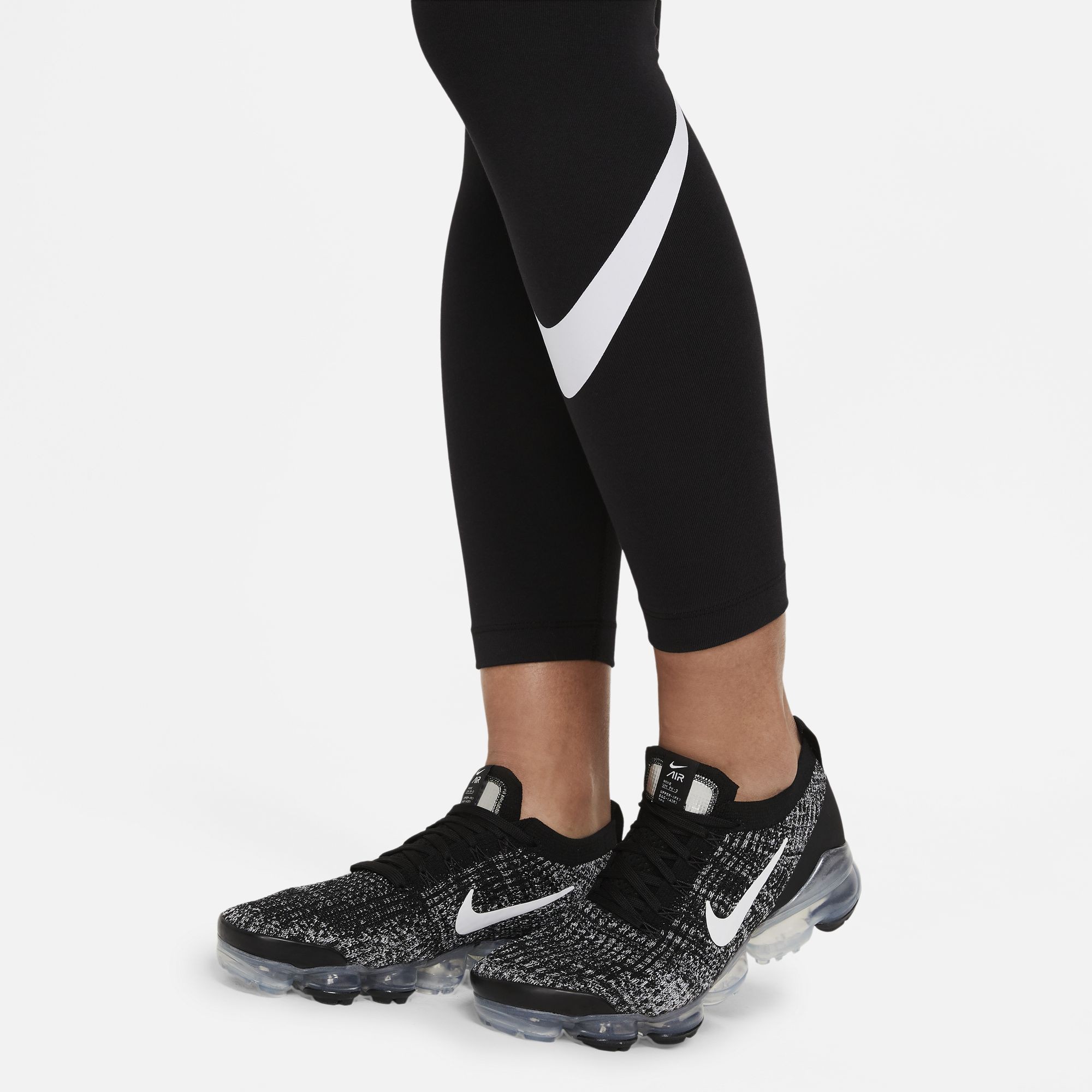 Nike Sportswear Essential Leggings Damen