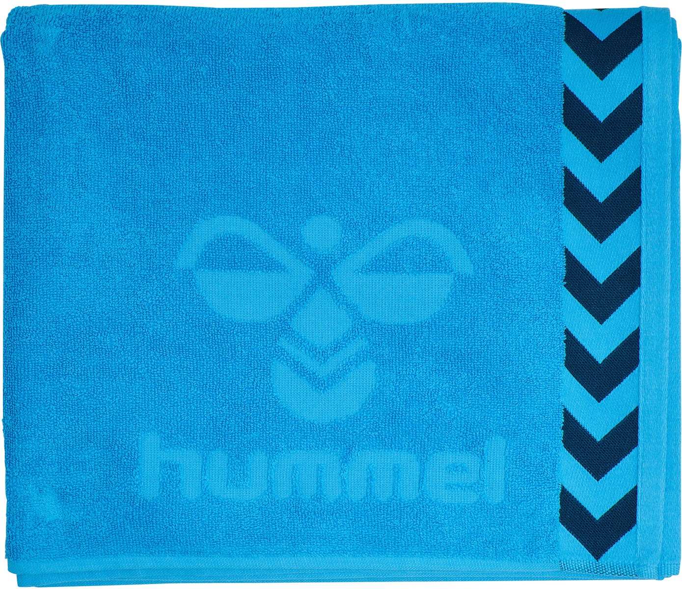Hummel großes Handtuch 160x70cm