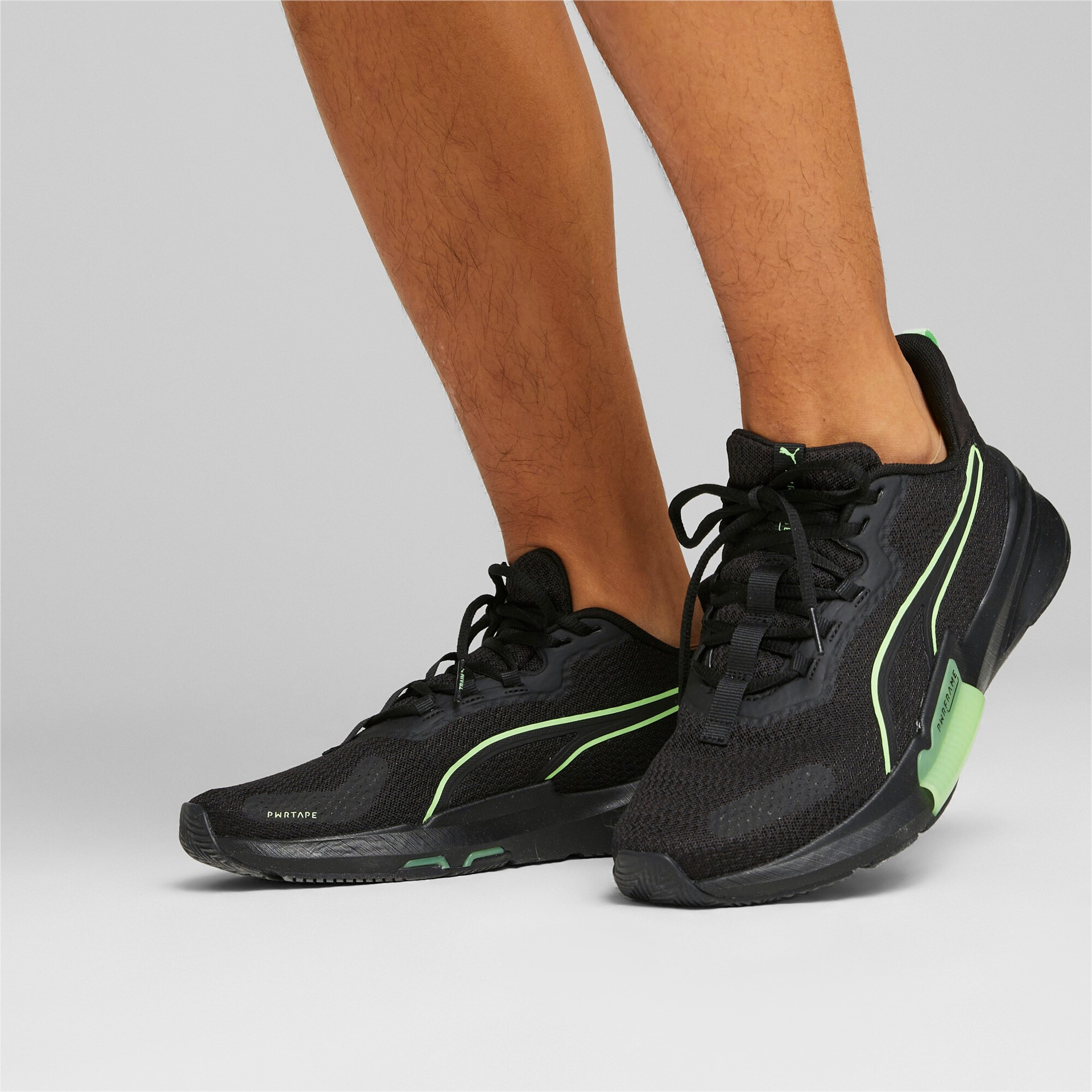 Puma Fitnessschuhe PWRFrame TR2