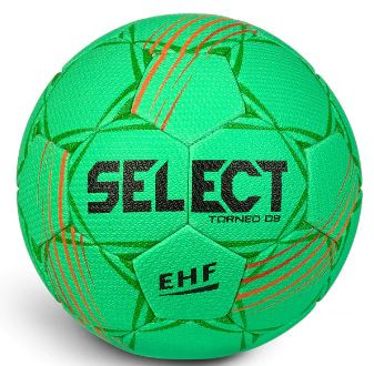 Select Handball Torneo DB