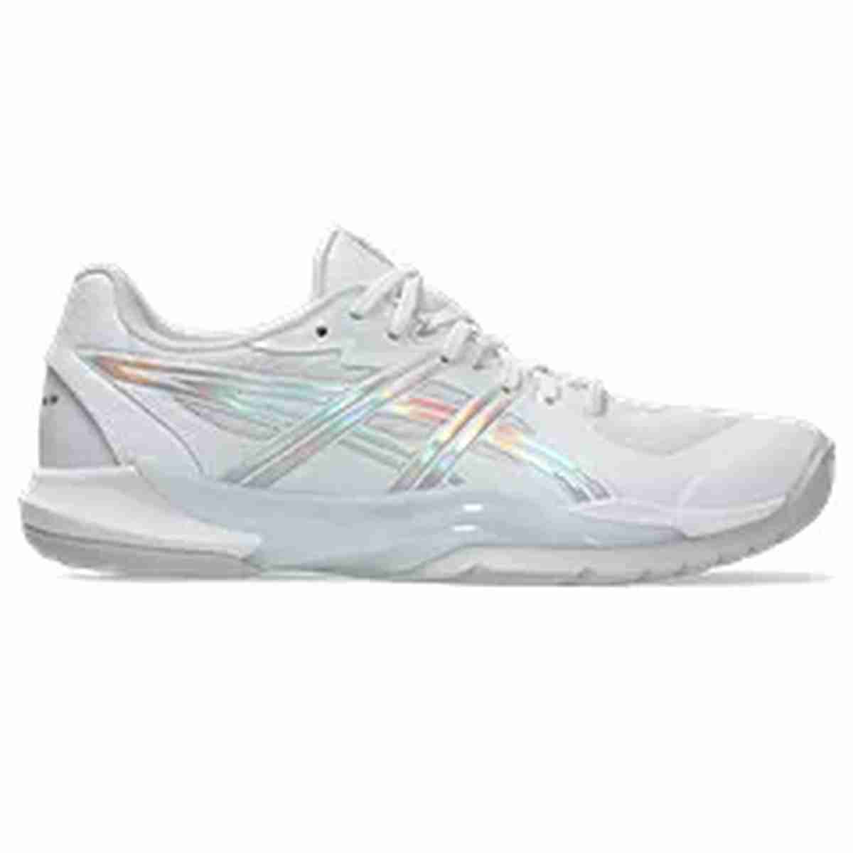 Asics Handballschuhe Powerbreak FF Limited Shine Edition