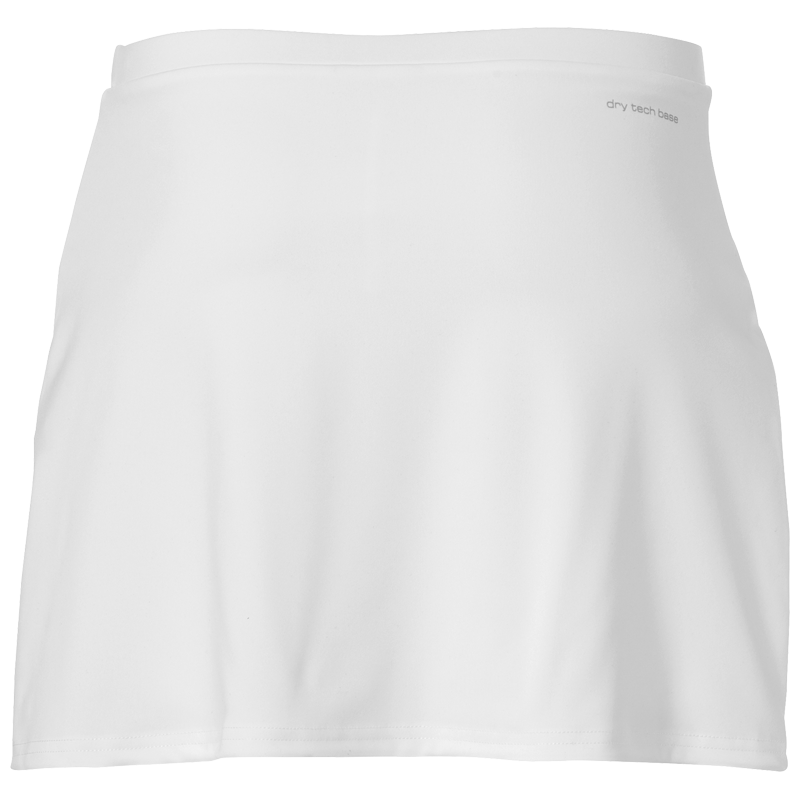 Kempa Skort Damen