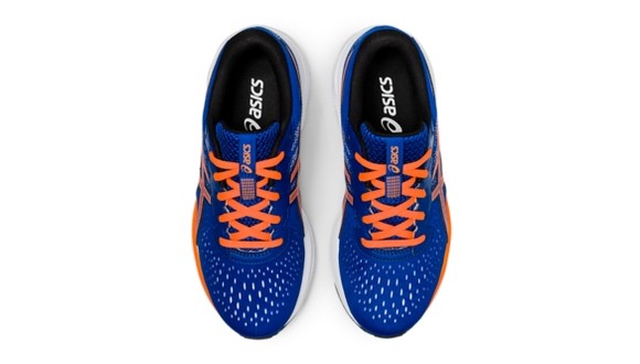 Asics Laufschuhe Gel-Excite 7 GS Kinder