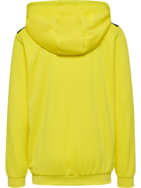 Hummel Authentic PL Kapuzen Sweatshirt Kinder