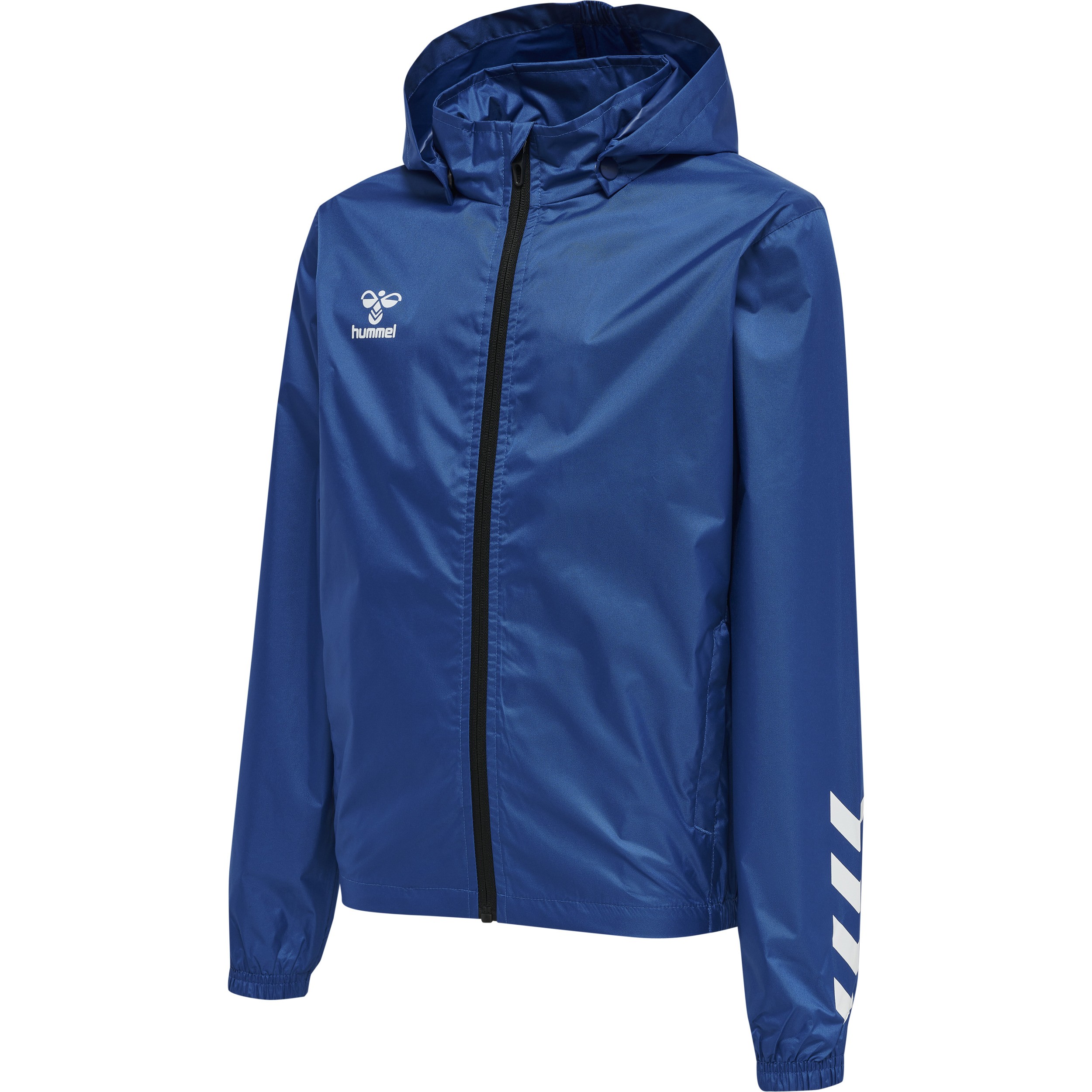Hummel Core Xk Regen Jacke Kinder