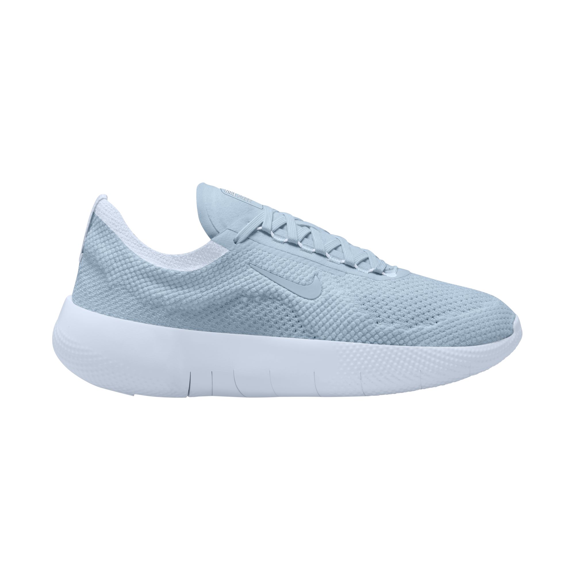 Nike Fitnessschuhe Free 2025 Damen