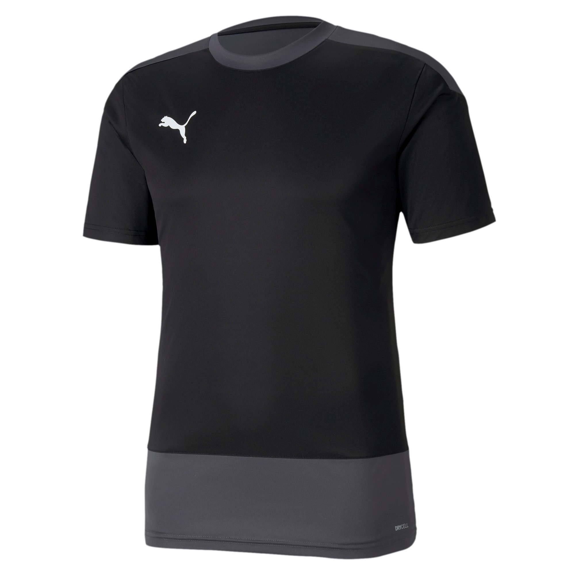 Puma teamGOAL 23 Training Jersey Trikot