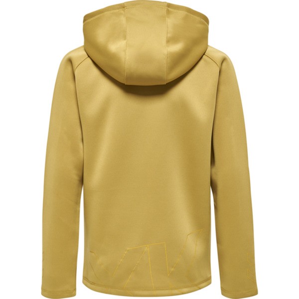 Hummel Hmlcima Xk Hoodie Kids