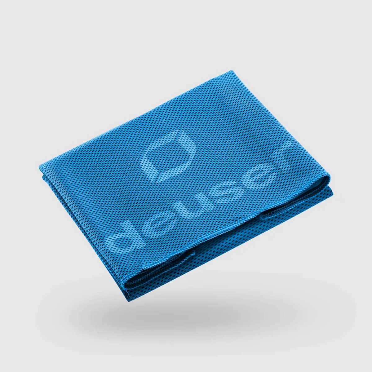 Deuser Ice Towel Kühlhandtuch