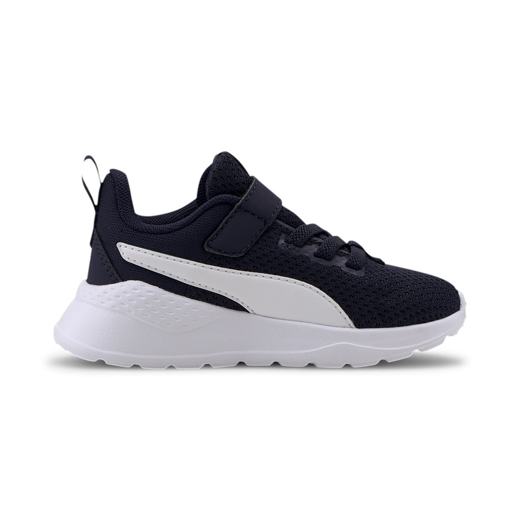 Puma Anzarun Lite Ac Inf