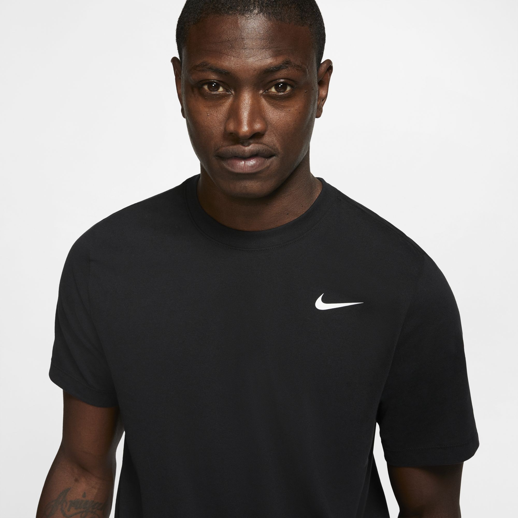 Nike Dri-FIT T-Shirt