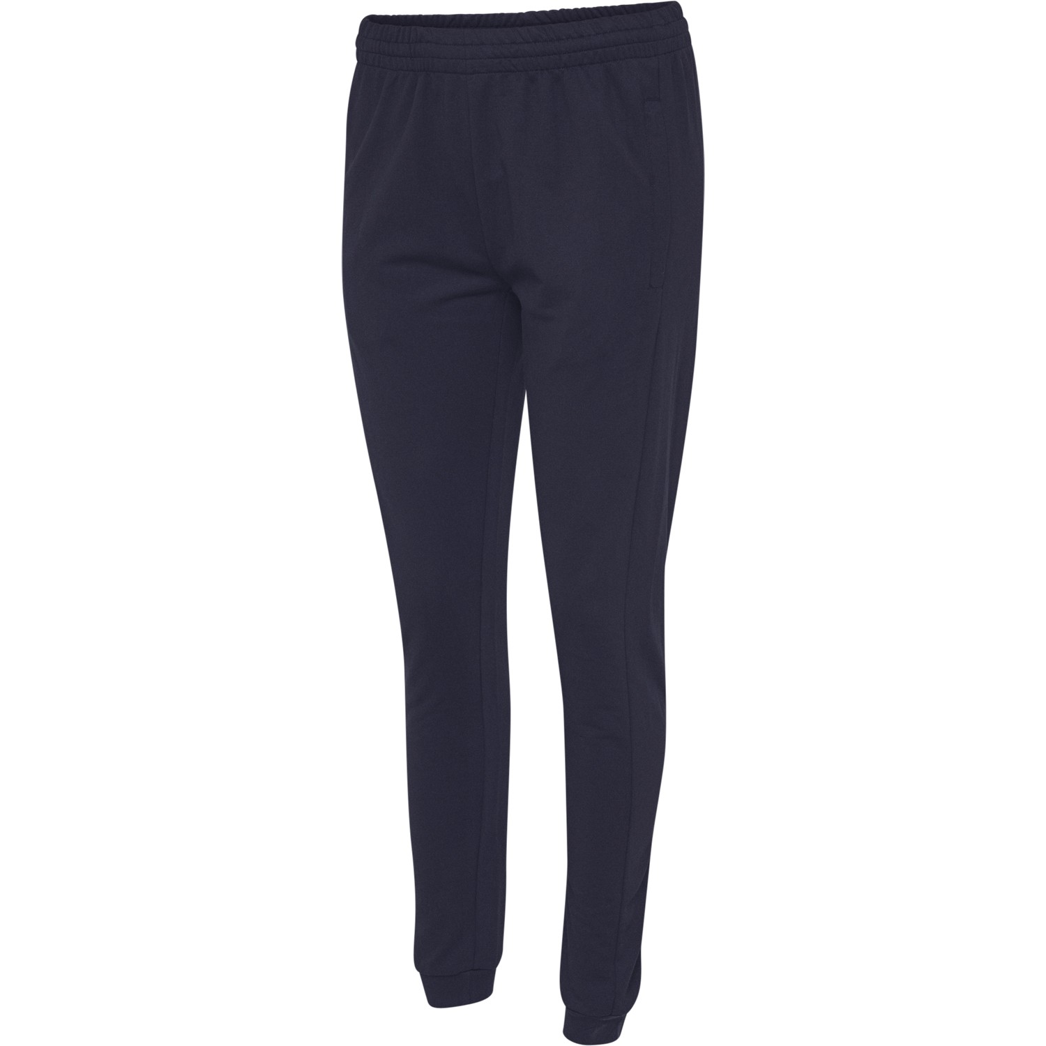 Hummel Go Cotton Hose Damen