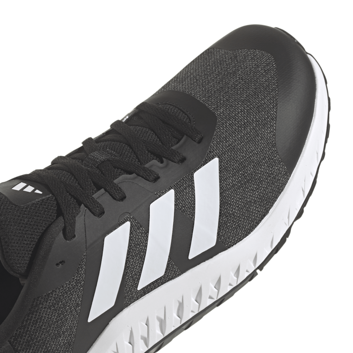 Adidas Fitnessschuhe Everyset Trainer