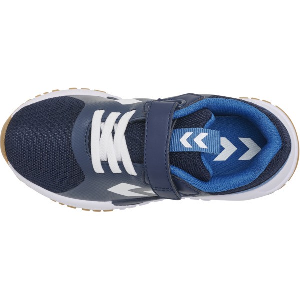 Hummel Handballschuhe Omni1 mit Klettverschluss Kinder