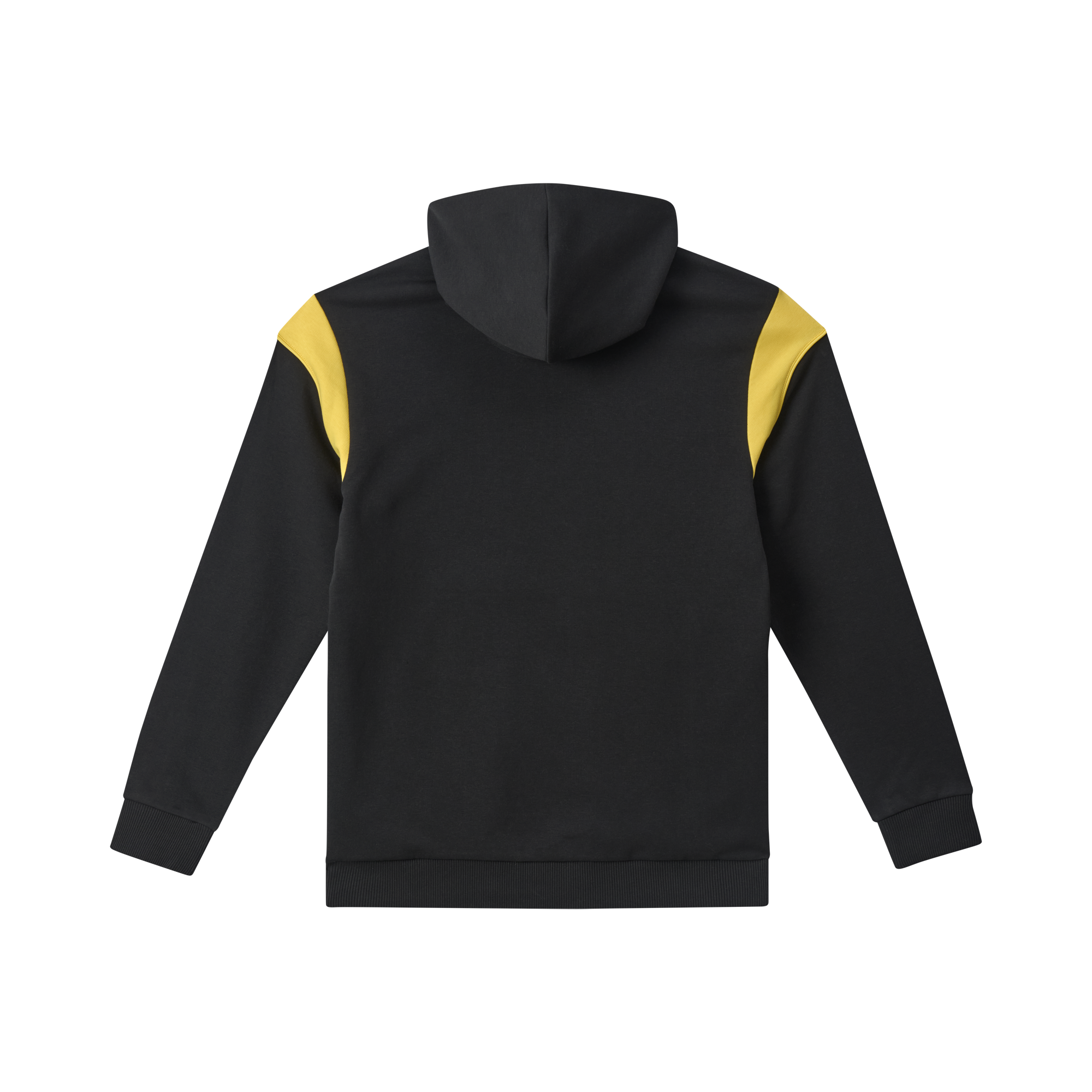 Puma DHB Archive Kapuzen Sweatshirt 2026