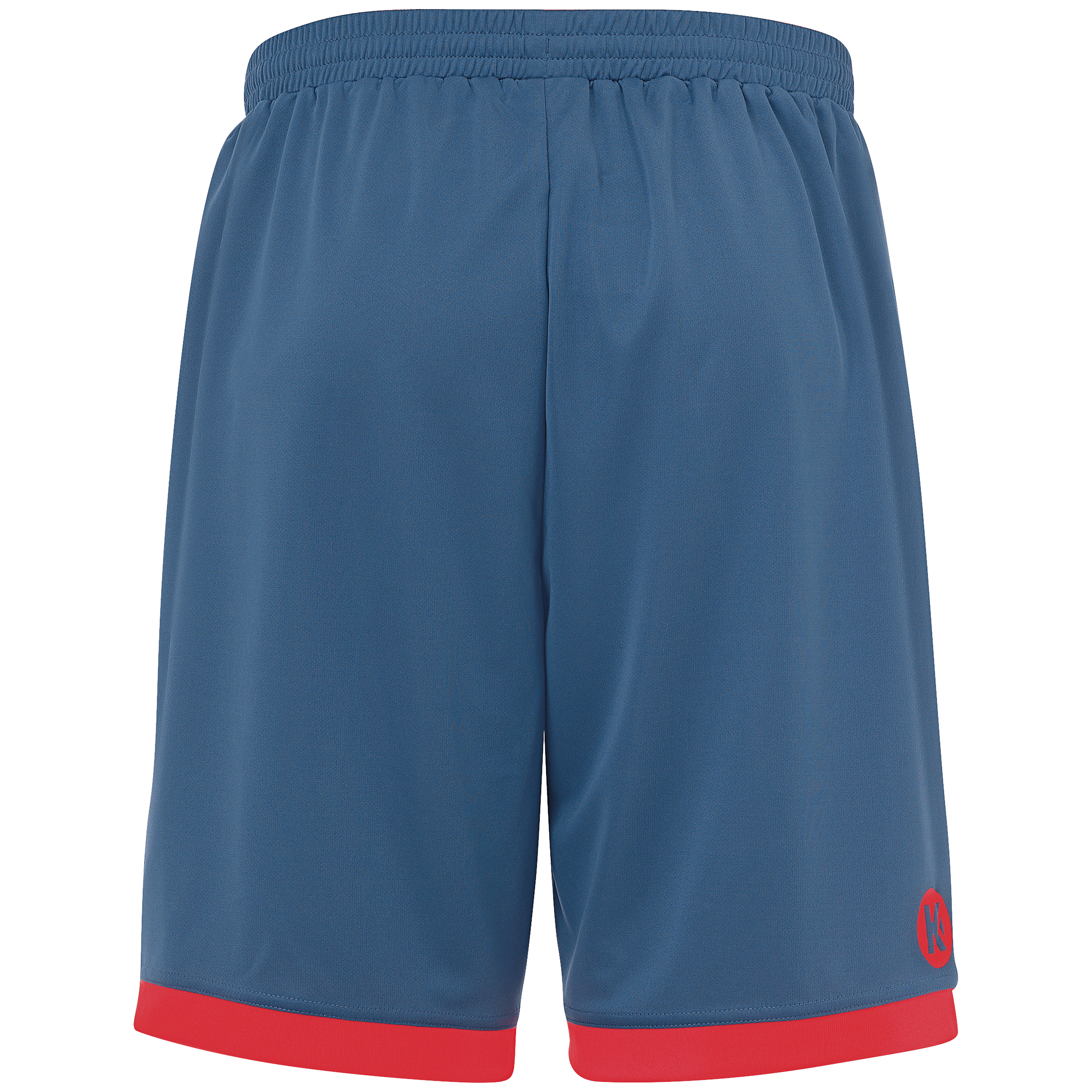 Kempa Player Shorts Kinder