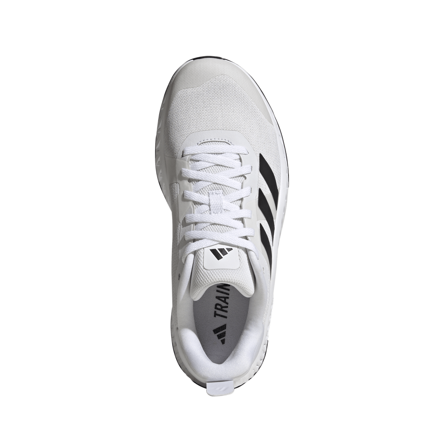 Adidas Fitnessschuhe Everyset Trainer Damen