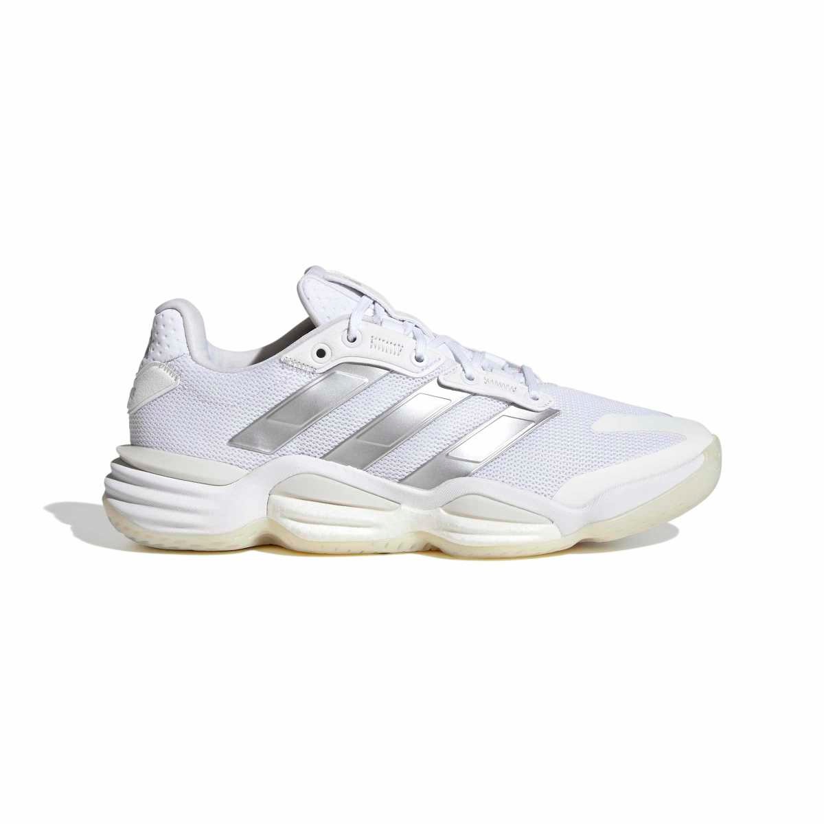 Adidas Handballschuhe Stabil 16 Damen