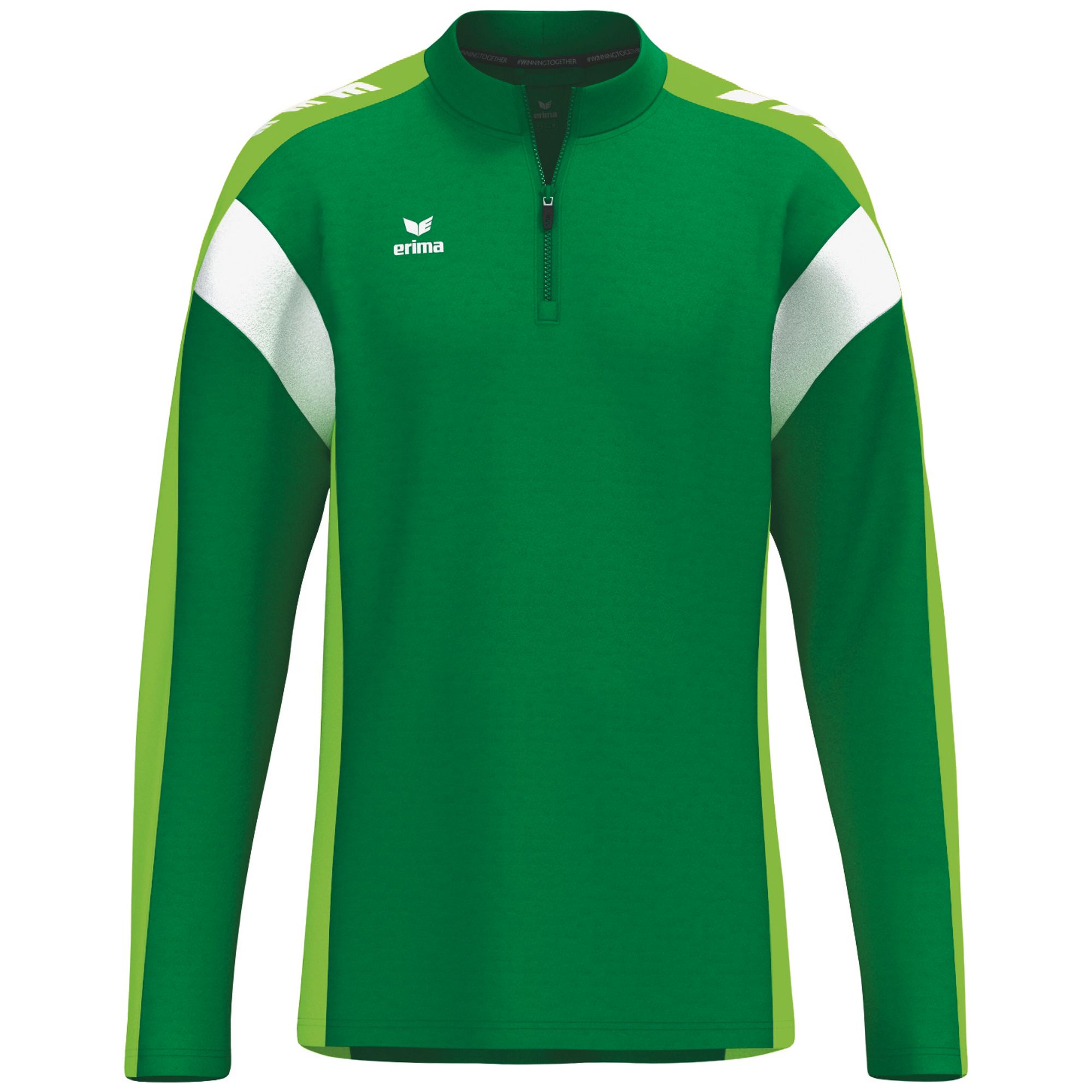 Erima Celebrate 125 Training Top Kinder