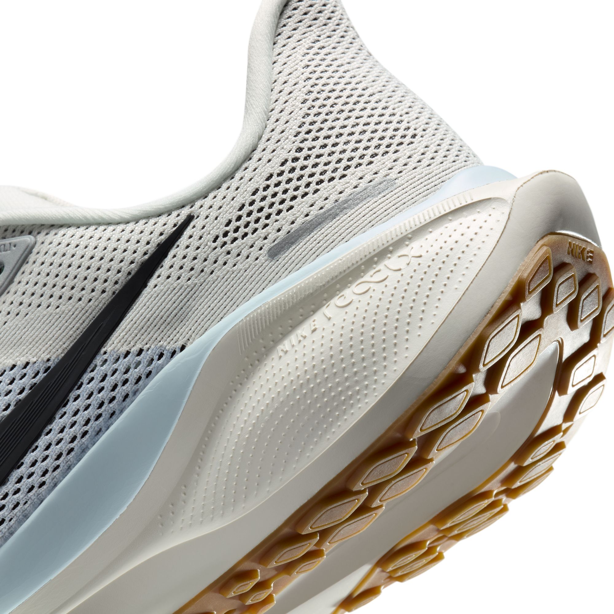 Nike Laufschuhe Pegasus 41