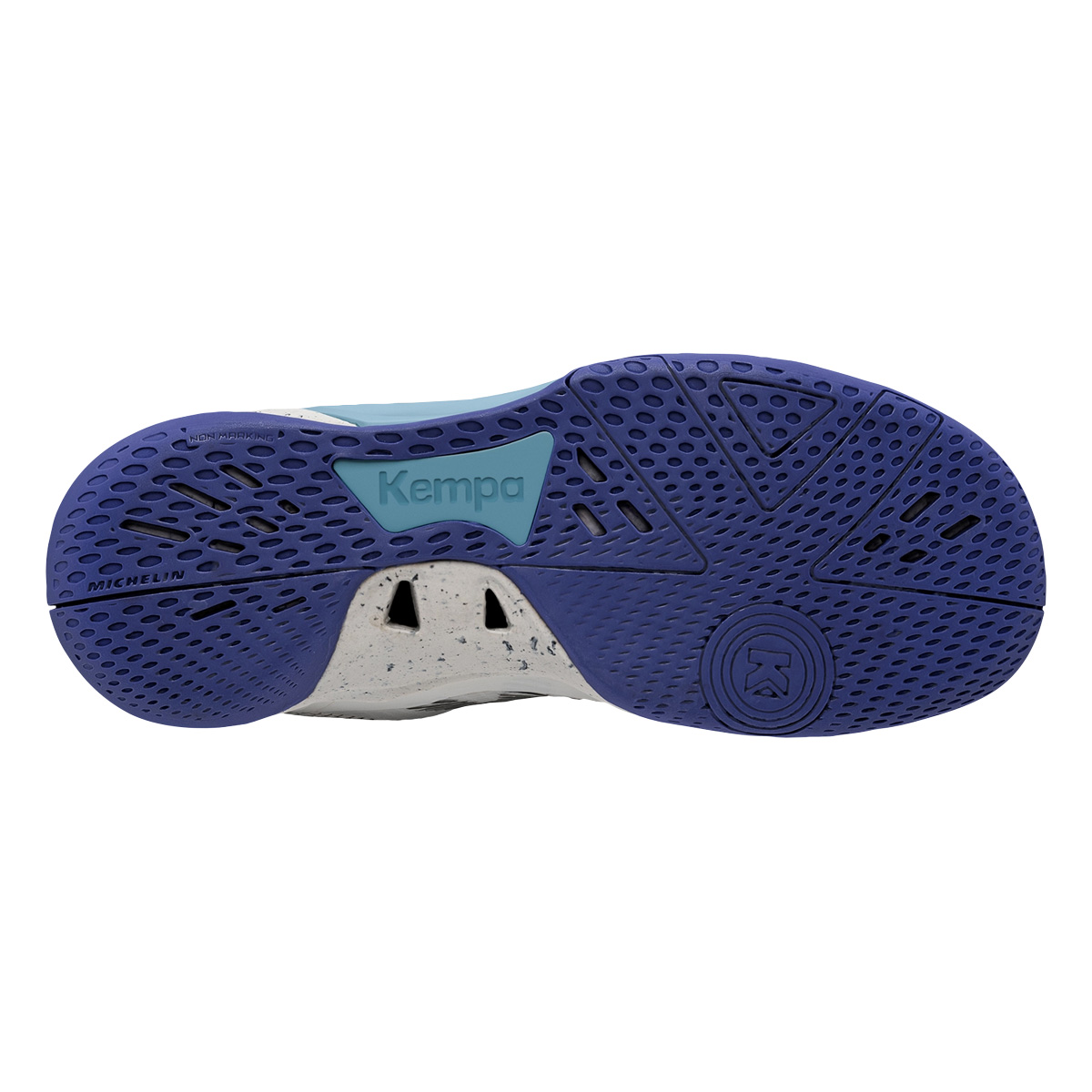 Kempa Handballschuhe Wing 3.0 Damen
