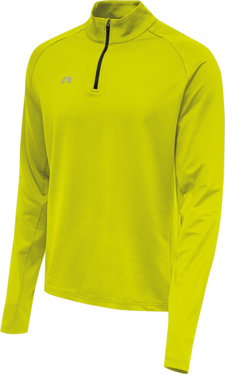 Hummel Mens Core Midlayer