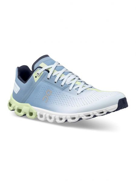 On Laufschuhe Cloudflow Damen