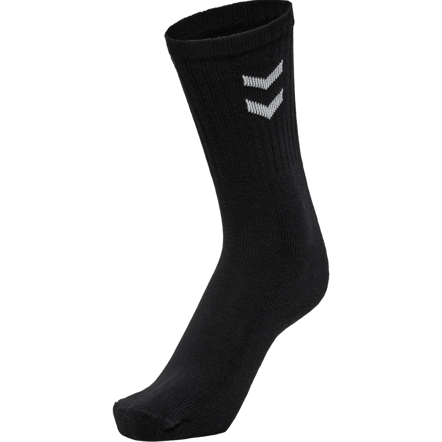 Hummel Basic Socken 3er-Pack