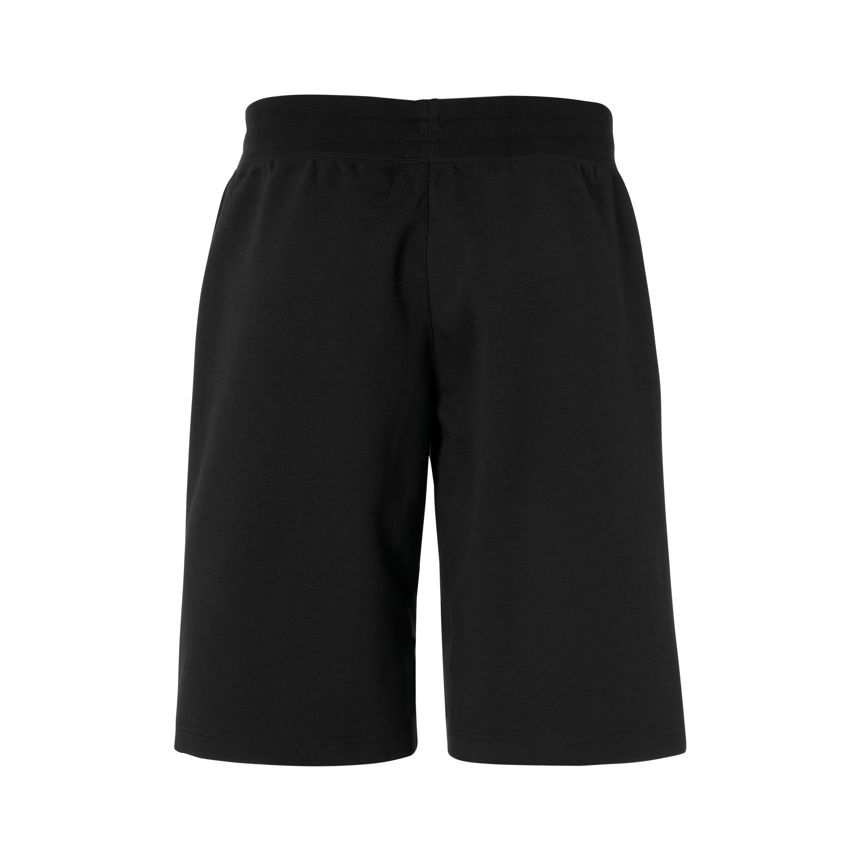 Kempa Status Shorts