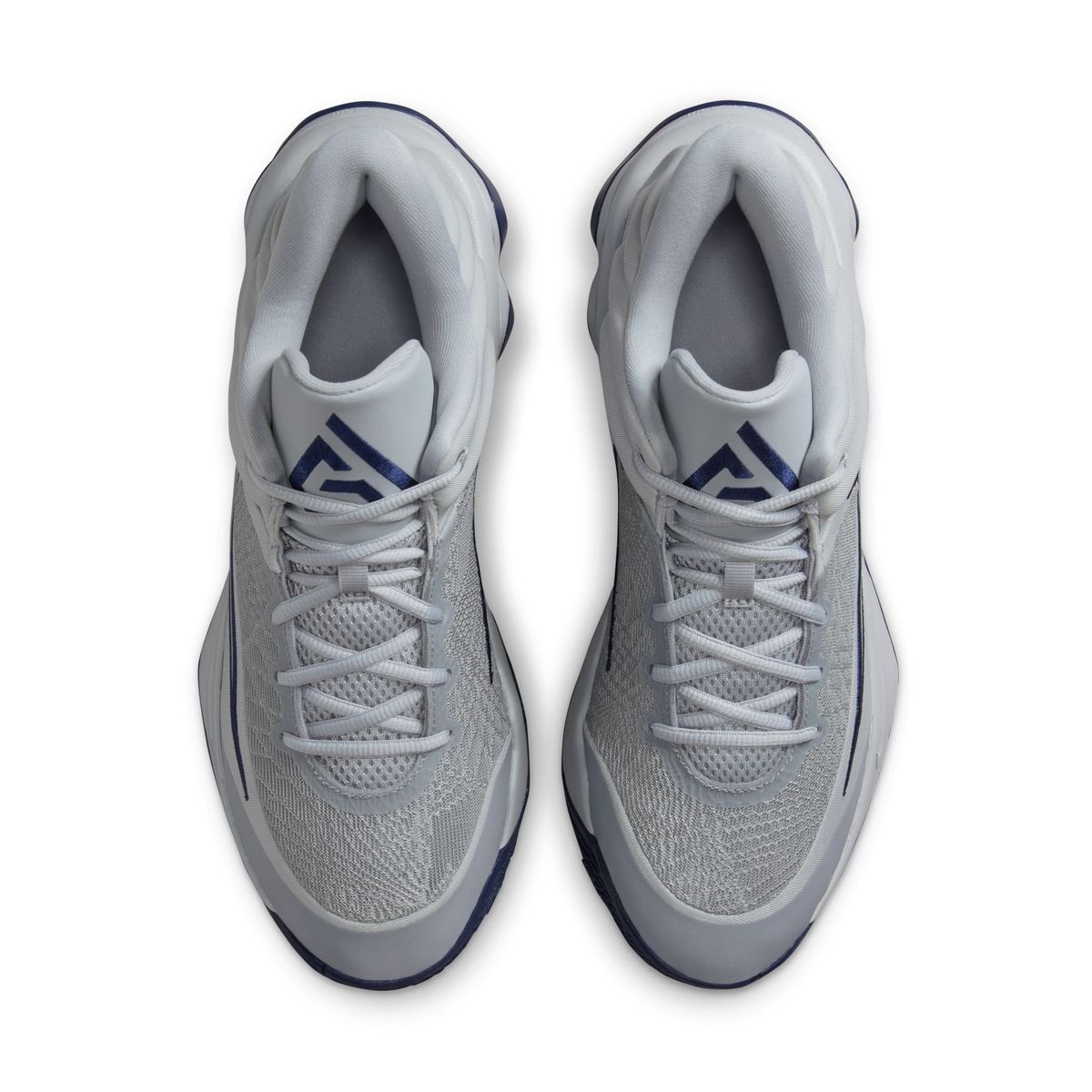 Nike Indoorschuhe Giannis Immortality 4