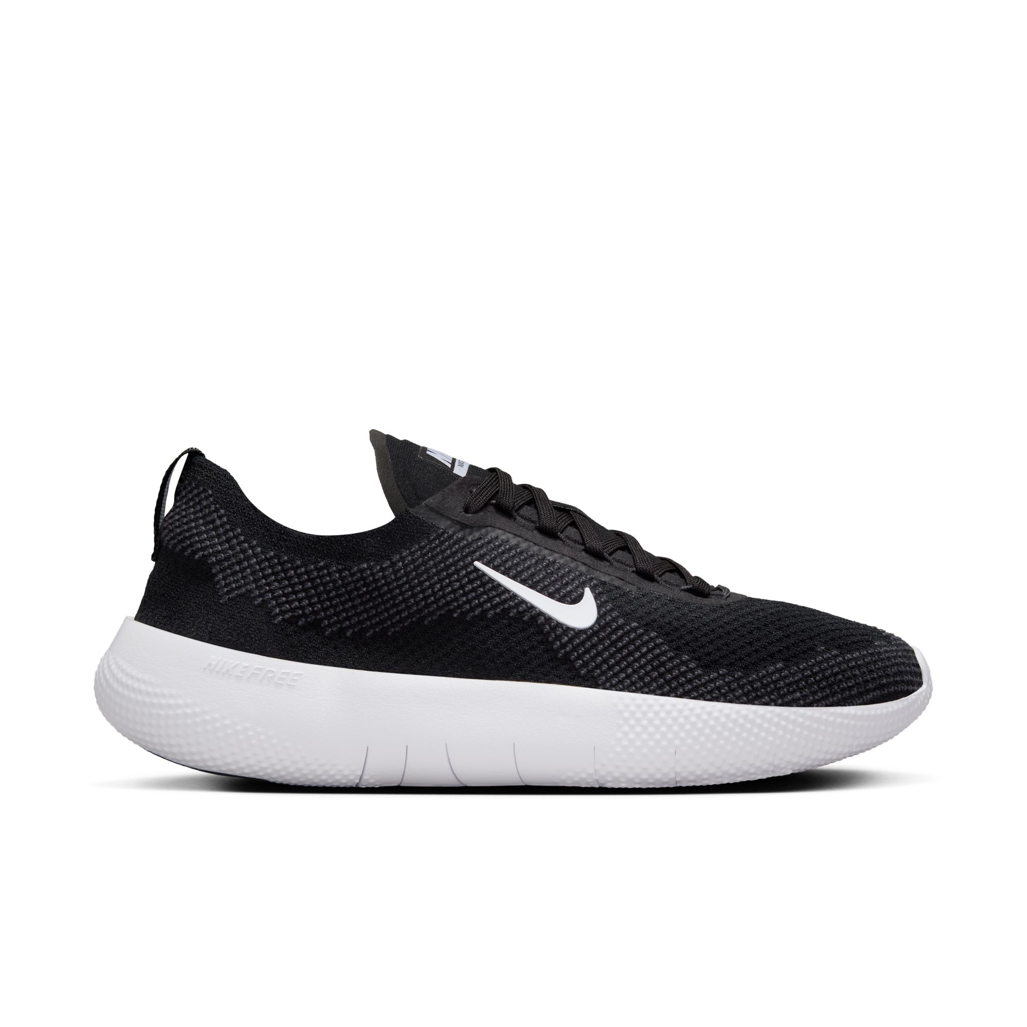 Nike Fitnessschuhe Free 2025 Damen
