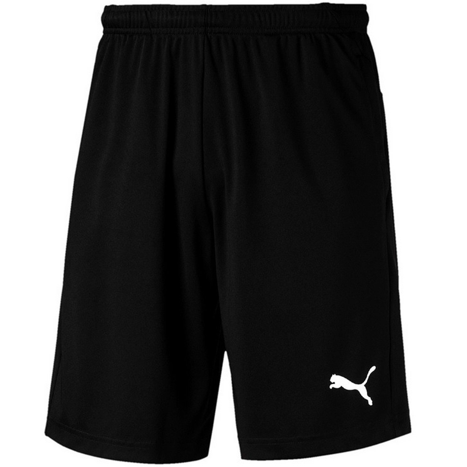 Puma Liga Training Short