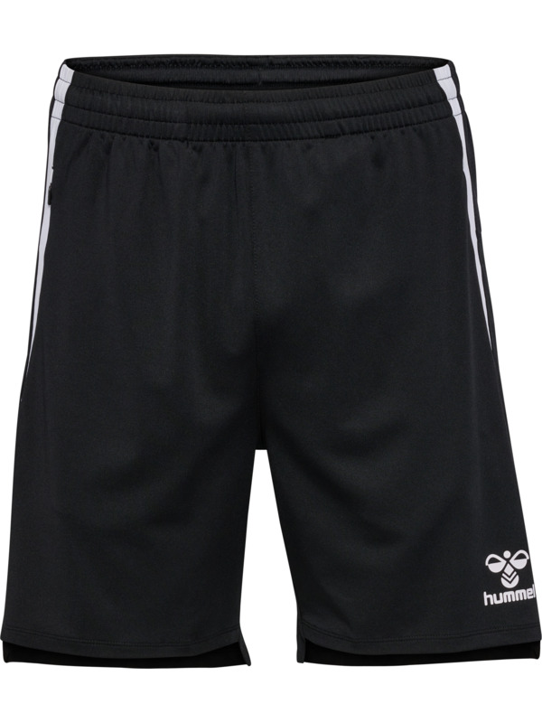 Hummel Lead 2.0 Training Shorts